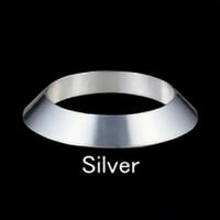  ワインディングチェック/WCA　シルバー